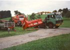MF Drescher 36